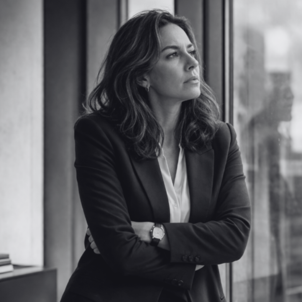 Linkedin Beitraege 2026 3