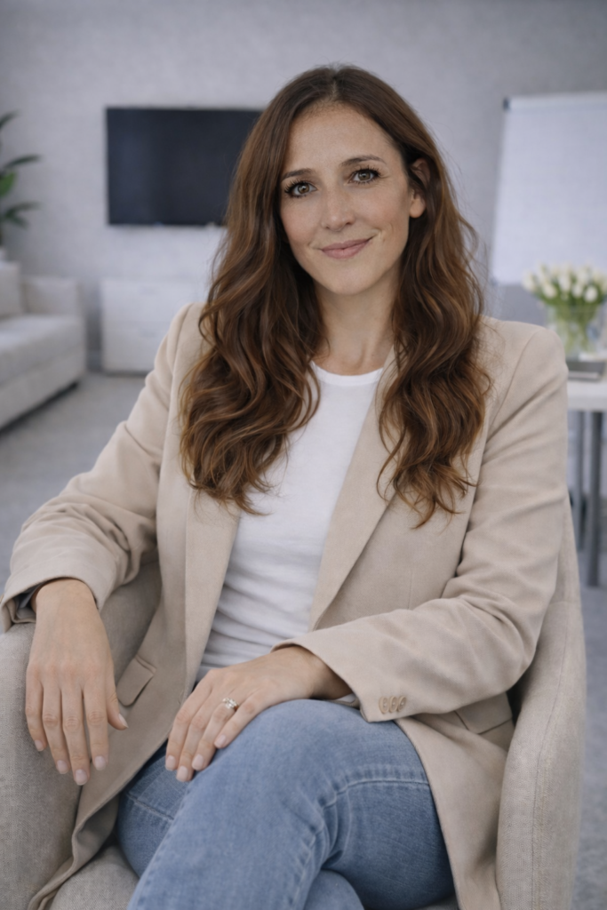 ChatGPT Image 12. Maerz 2026 21 04 00