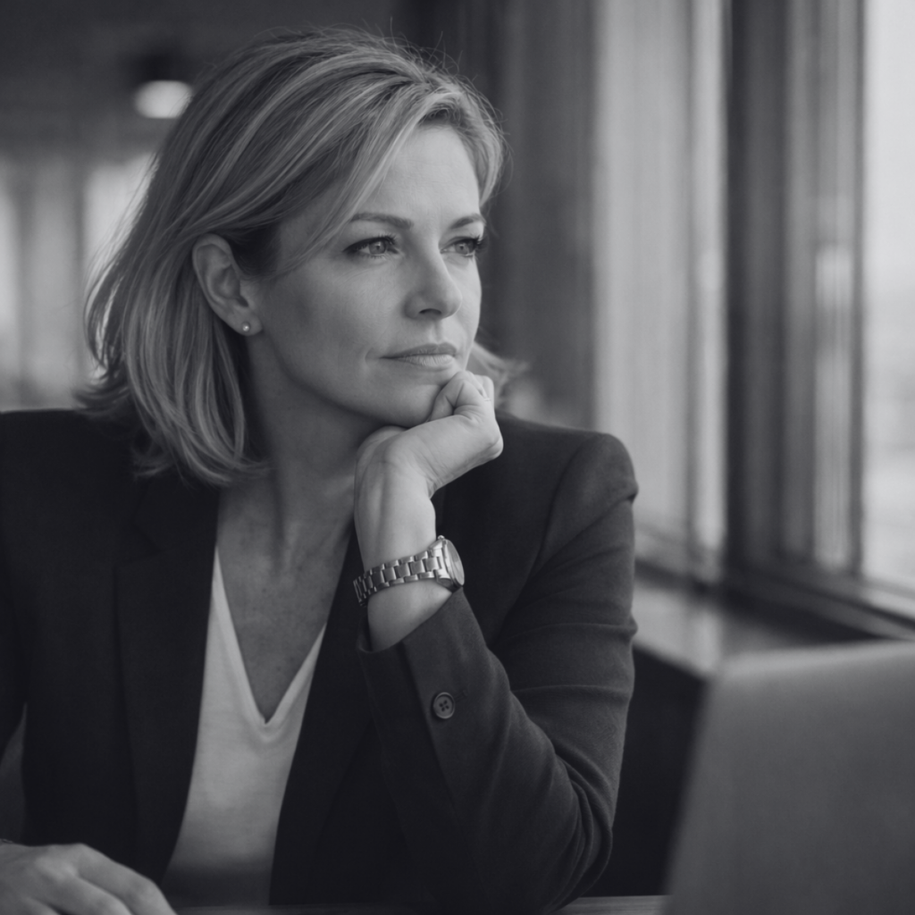 Linkedin Beitraege 2026 1