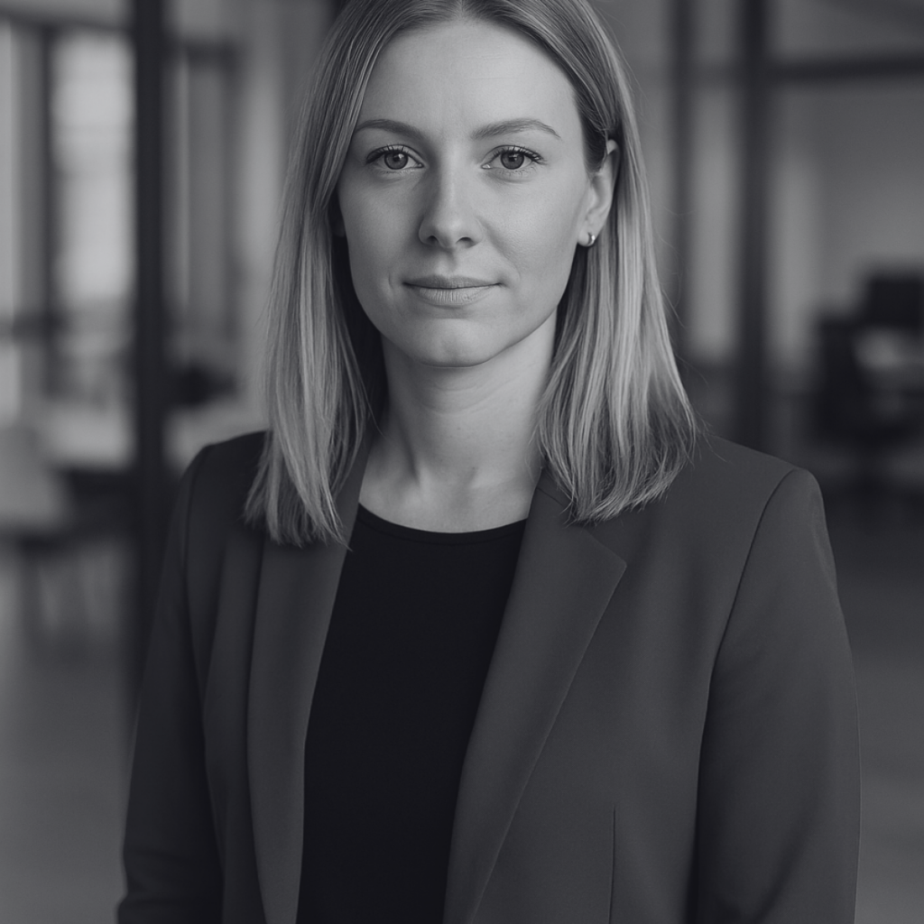 Linkedin Beitraege 2026 2